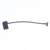 1Pcs Laptop Battery Connection Cable For DELL Latitude 3410 3510 E3410 E3510 DIY Computer Accessories