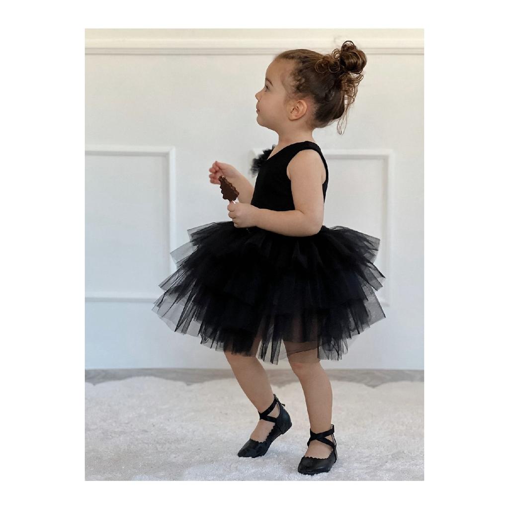 Пачка на одно плечо