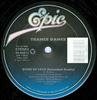 12inch Record TRANCE DANCE - River Of Love 4906813 Epic 1987 US Dance & Electronica Used