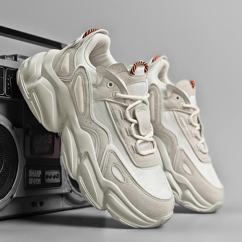 Women Shoes Sneakers Female Casual Mens Shoes Tenis Luxury Shoes Trainer Race Breathable Shoes Fashion Running Shoes For Men