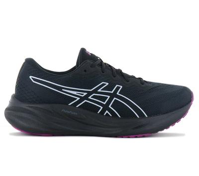 GEL-PULSE 15 GTX - GORE-TEX - женские кроссовки кроссовки черные 1012B592-001 ОРИГИНАЛ