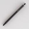 Business 0.38mm Stationery Signature Pen Retractable Fountain Pen Press Fountain Pen Fountain Pen