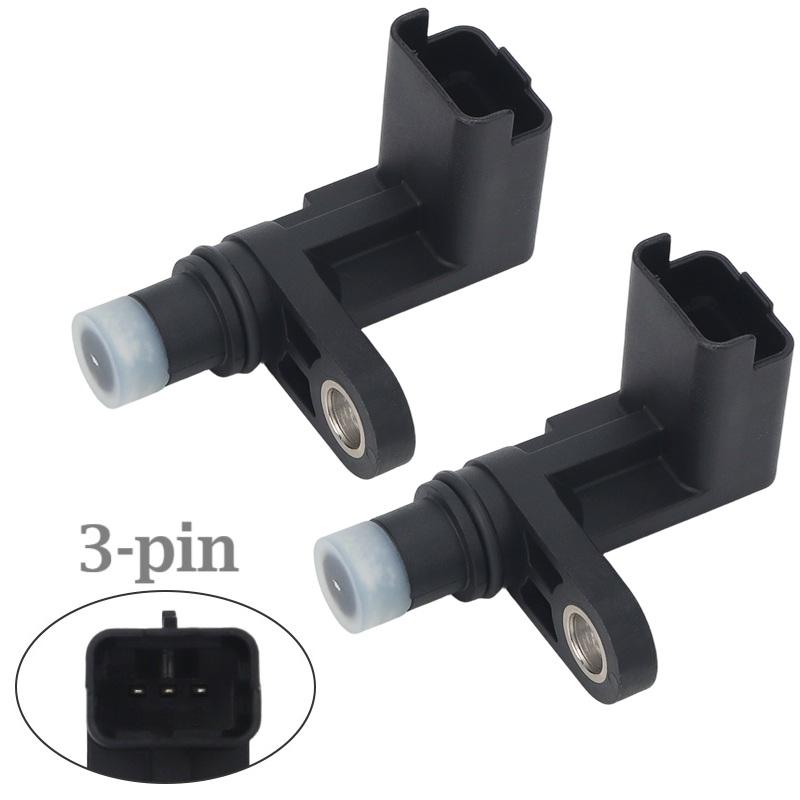 13627588095 Camshaft Position Sensor for Mini/BMW 114i 116i 118i 316i 320i for Citroen C3 C4 C5 for Peugeot 207 208 308 508 3008