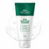 CICA Mild Foam Cleanser 300ml