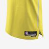 Nike Мужская баскетбольная майка Карминный DX6345-600