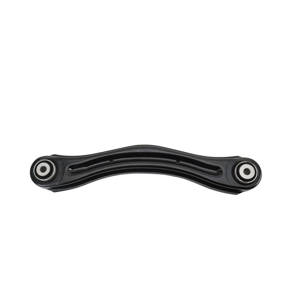 Задний Центральный Верхний Левый Рычаг Подвески Для 11-22 Dodge Durango Jeep Grand Cherokee