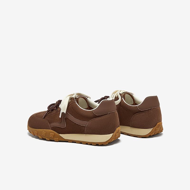 Bata Agan Shoes, Women's Thick-Soled Breathable Casual Sneakers