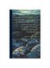 Книга Fauna Ictiologica De Catalunya. Catalech Rahonat Dels Peixos Observats En El Litoral Y En Les Aygues Dolces Catalanes