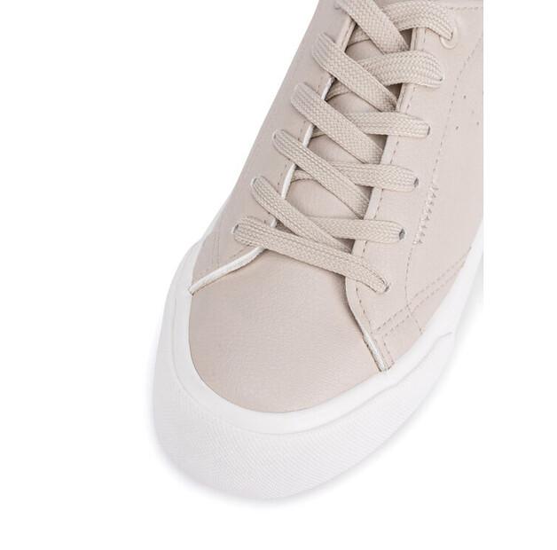 Sneakers Jenny Fairy WFA3025-1 Beige