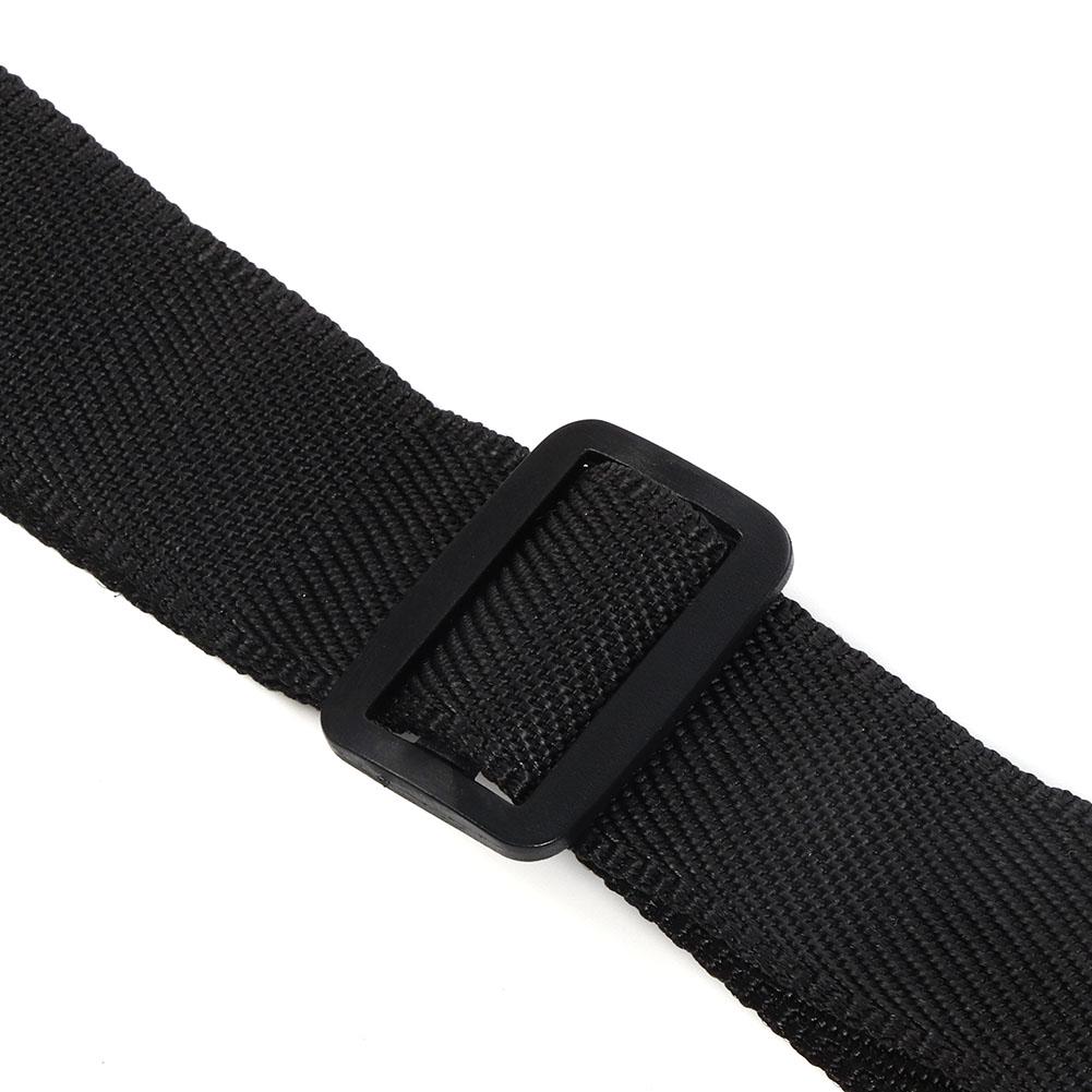 Многофункциональная сетчатая дышащая повязка на руку унисекс регулируемая поддержка перелома предплечья