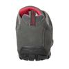 Mountain Warehouse Мужские уличные замшевые ботинки для ходьбы III