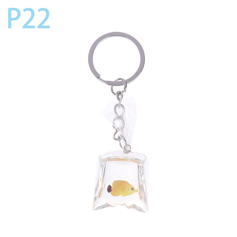 Kawaii Fish телефонные подвески ремешок шнурок милый золотой рыбка мобильный телефон кулон женский цепочка кулон для ключей сумки милые аксессуары