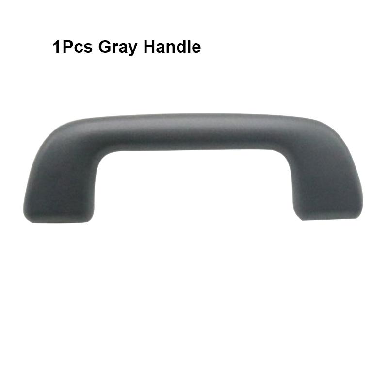 Вспомогательная дверная ручка багажника, автомобильные аксессуары, пригодные для Toyota Land Cruiser/Prado 120 2003-2009 для Lexus GX470