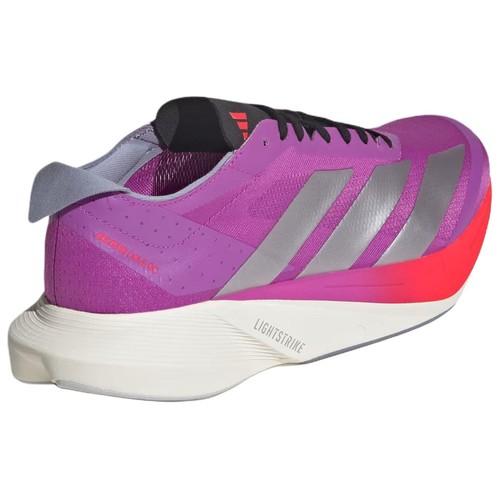 adidas ADIZERO DRIVE RC Поддержка Легкие Беговые Кроссовки Мужские - JR6962