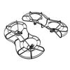 Оригинальная защита пропеллеров 360° для серии DJI Lito