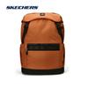 Skechers L324U038 Унисекс Рюкзак большой емкости