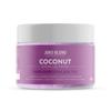 Lilac Fantasy Coconut Body Scrub 200 G