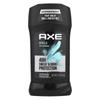 AX, Antiperspirant, 48H Sweat & Odor Control, Apollo, 2.7 Oz (76 G)