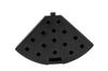 Umbrella Base