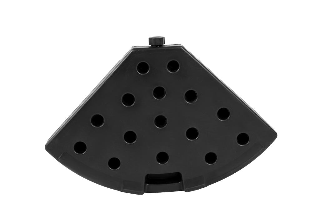 Umbrella Base
