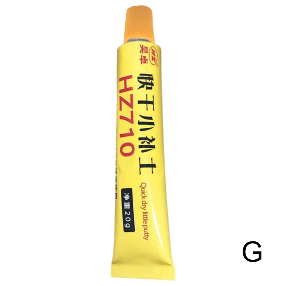 Инструмент для гладкого ремонта кузова автомобиля, покрытие для повторной отделки, покраска, ремонт царапин, шпатлевка, наполнитель, уход за лакокрасочным покрытием автомобиля, аксессуары для ремонта