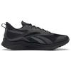Reebok Мужская обувь Floatride Energy 3 Adventure Черный Чисто-серый Белый G58173