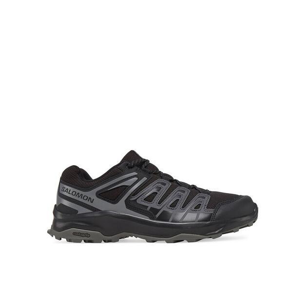 Треккинговые ботинки Salomon Extegra