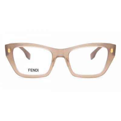 Женские очкИ Fe 50118f 045