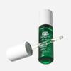 Super Cica Ampoule 35 мл CICA Cica Sensitive Skin Emulsion [Medicube] 20 000 ppm