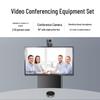 YSX Integrated Video Conferencing Solution (CN version)