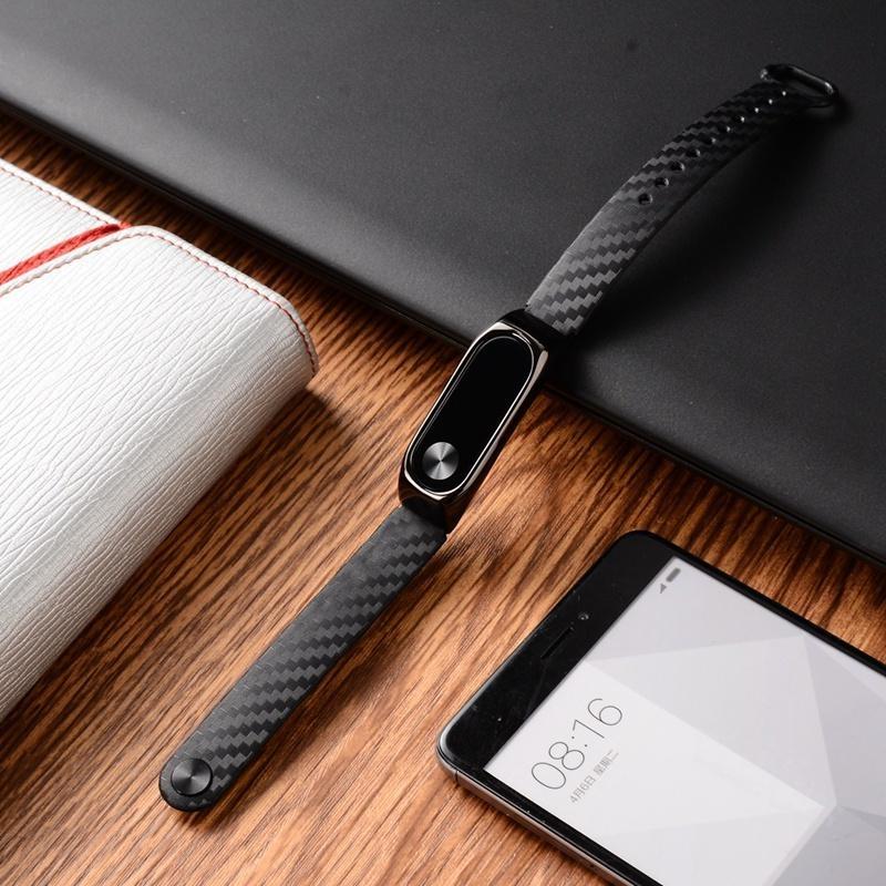 YuiYuKa ремешок из углеродного волокна для Xiaomi Mi Band 7 6 5 4 3 спортивный силиконовый браслет Miband Band7 Band6 Band5 для Xiaomi Mi Band 7 6 5 4 3 браслет