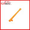Oil Dipstick Sleeves 06A103663C/L for VW Lavida, Polo, Bora