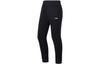 Спортивные вязаные штаны для мужчин Серия Fitness AKLS683-2