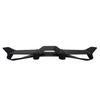 For Triumph Street Triple 765 S/RS 2017-2024 Fixed wing modified motorcycle fixed wing fairing motorcycle accessories