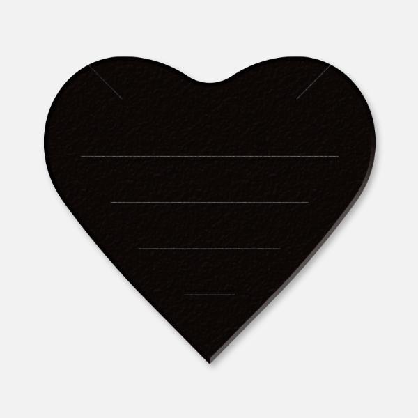 Red Velvet Антикварный футляр для украшений с кристаллами SM TOWN