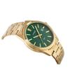 Zegarek Męski Casio Mtp-Vd03G-3A + Box