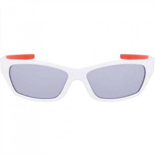 Nike Logo Wrap Sunglasses