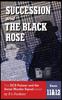 Книга SUCCESSION and THE BLACK ROSE