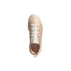 Тренировочные Stella McCartney x Тренировочные женские Adidas 'Soft Powder Gum' Женские G57801