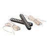 New Motorcycle Turn Light Strip With 3528SMD Turn Signal Light 12 LED 2PCS Flowing Water For Electric Motorcycles