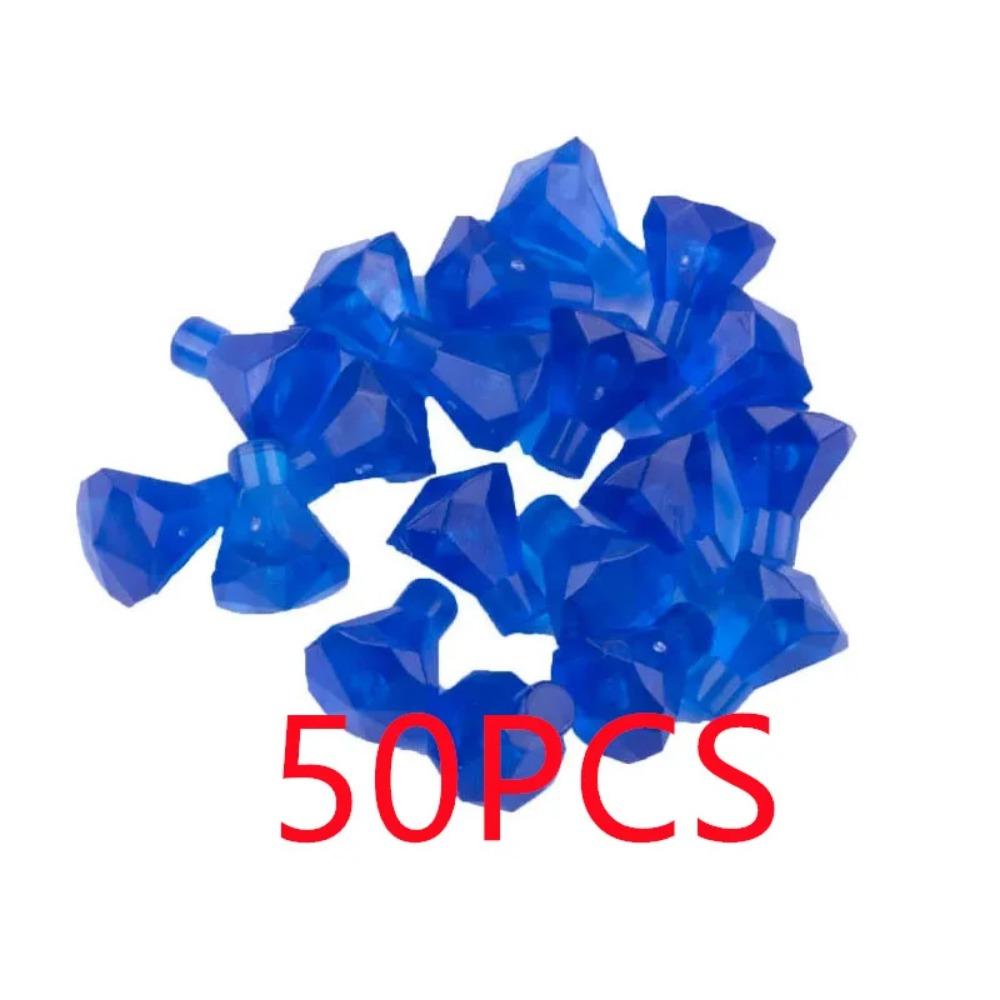 City Building Blocks Accessories Figures Cash Dollar Bills Gold Silver Coins Brick Treasure Chest Ore DIY Gift Toy X015 Safe Box