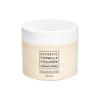 ESTHETIC HOUSE Массажный крем с коллагеном Formula Collagen (300мл) - K-Beauty