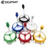 50mm CNC Aluminum Motorcycle Accessories Parts Gas Fuel Petrol Tank Cap For Dirt Bike ATV Motorcycles Motocross Parts Universal