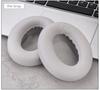Replacement Protein skin ear pads Cushion Suitable for QuietComfort Ultra Ear Pads Headset Foam Pad Earpads Sponge Earmuffs