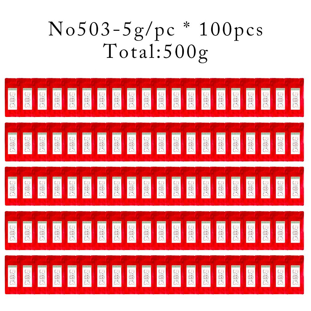 Жасминовый черный чай | No503, первый сорт, красная спираль, Yunnan Red, 5 г/пакет, ароматный чай Dianhong Luo, китайская чайная история, китайские чайные пакетики