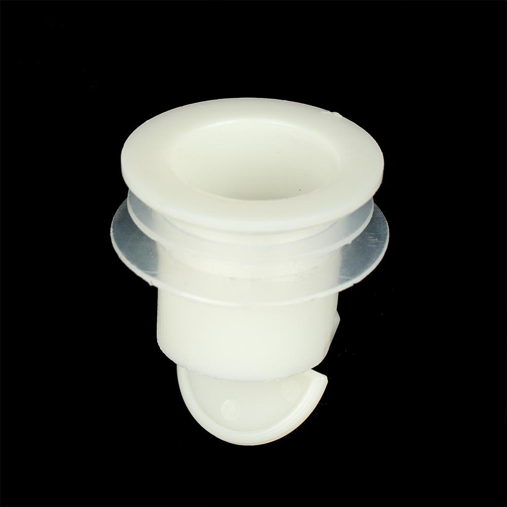 Shower Drainer Seal Stopper One Way Valve Anti Odor Drain Cover Floor Drain Sewer Strainer Plug