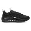 Nike Air Max 97 'Черный' Gs 921522-011