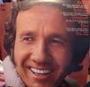LP Пластинка МАРТИ РОББИНС - Лучшие хиты Марти Роббинса Том. I PC30571 COLUMBIA 1971 США Кантри/Фолк Б/У