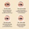 Eye Serum Capsules Vitamin E Moisturizing Eye Cream Anti Puffiness Anti-Aging Remove Dark Circle Anti Wrinkle Firming Eye Care