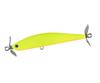 DUO Realis Spin Bait 60 Spinbait Spybait Sinking Lure ACC3329 (0106)